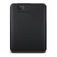 Product 2 image