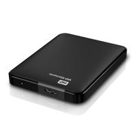 Product 3 image
