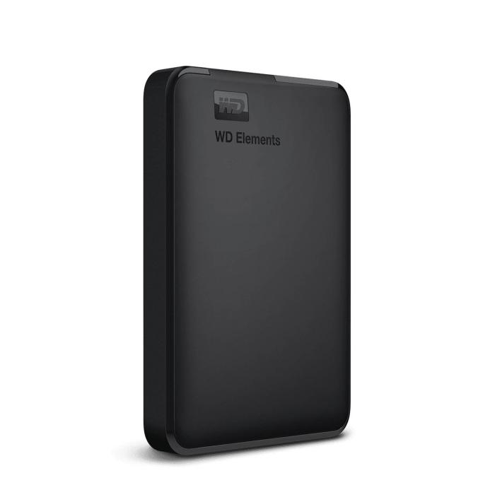 Product 3 image
