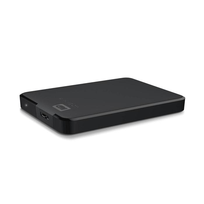 Product 5 image