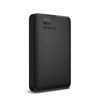 Product 3 image