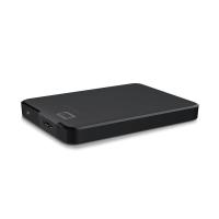 Product 5 image