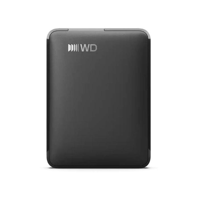 Product 2 image