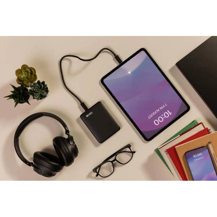Product 5 image