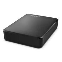 Product 3 image
