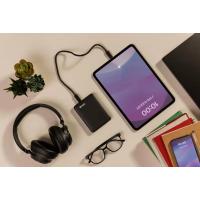 Product 5 image