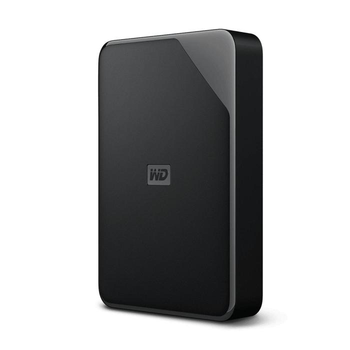 Product 3 image