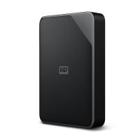 Product 3 image