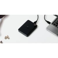 Product 5 image