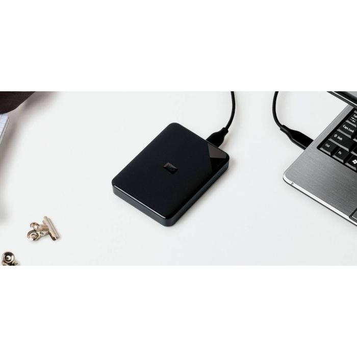 Product 5 image