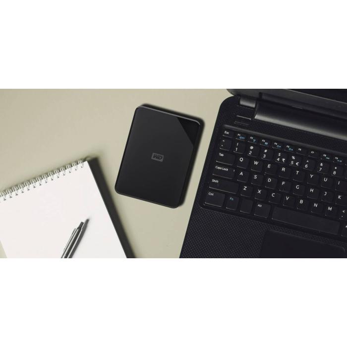 Product 6 image