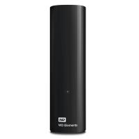 Product 3 image