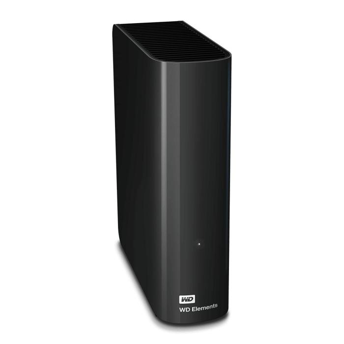 Product 6 image