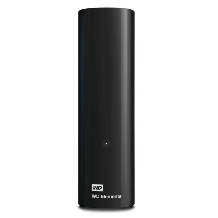 Product 2 image