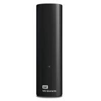 Product 2 image