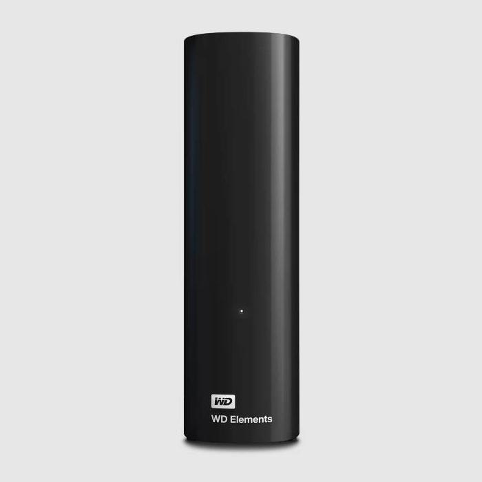 Product 2 image