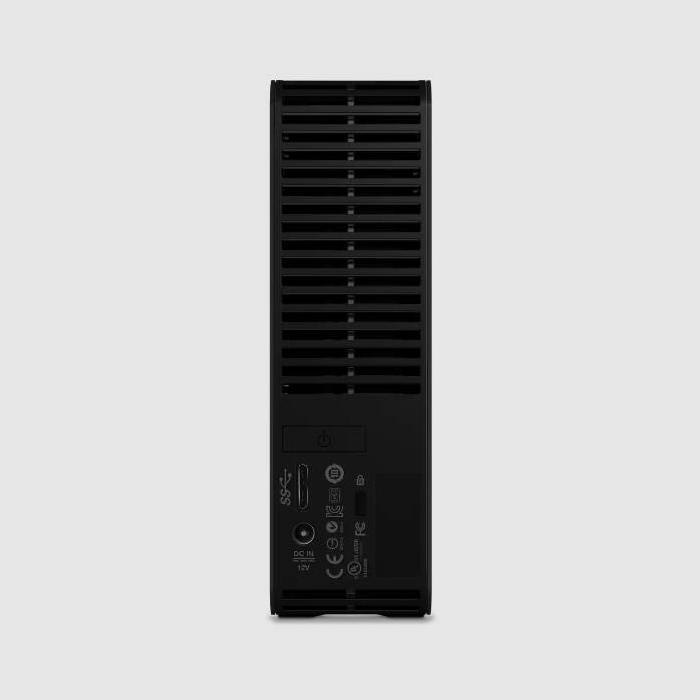 Product 4 image