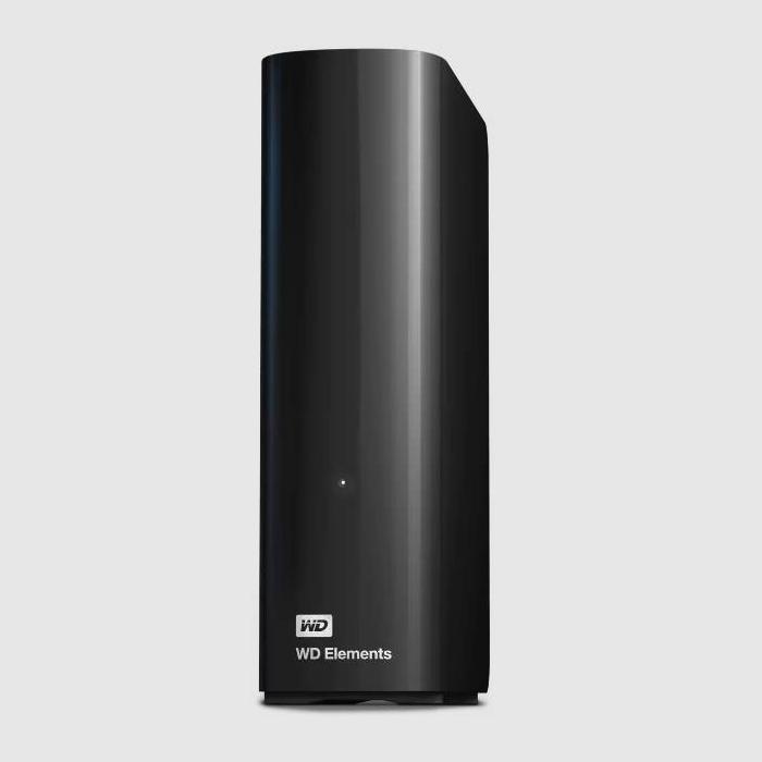 Product 5 image