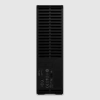 Product 4 image