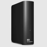 Product 3 image