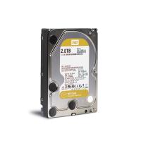 Product 2 image