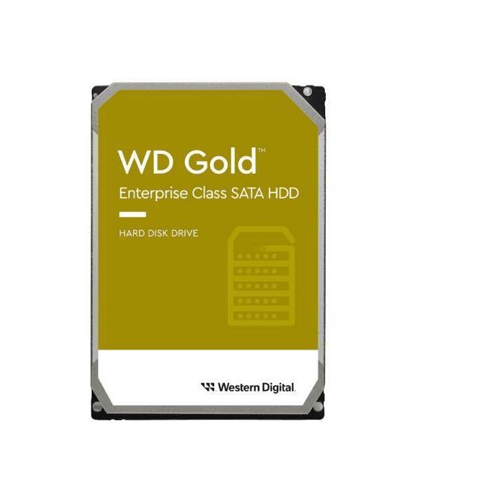 Product 1 image
