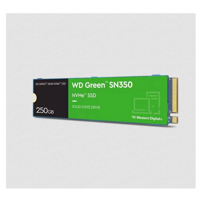 Product 1 image