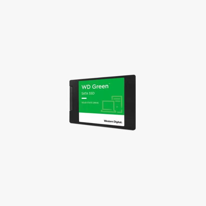 Product 1 image