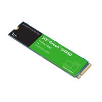 Product 3 image