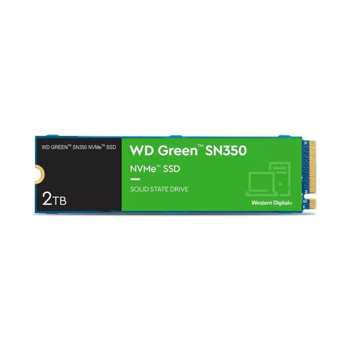 Product 2 image