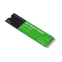 Product 3 image