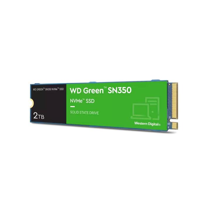 Product 1 image