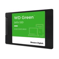 Product 4 image