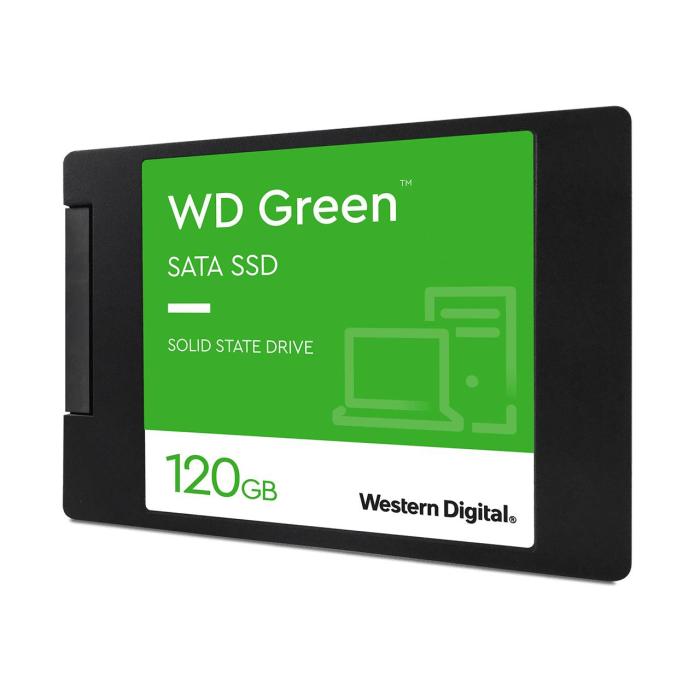 Product 2 image