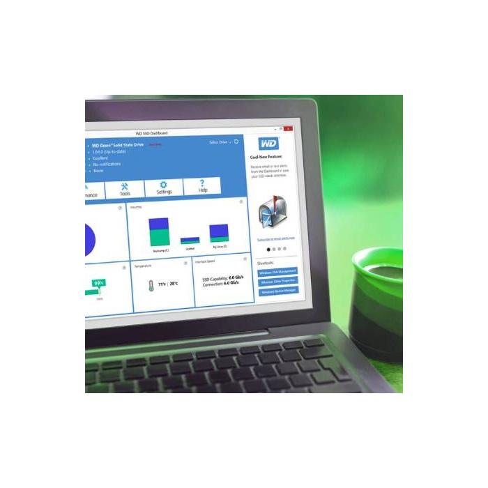 Product 4 image