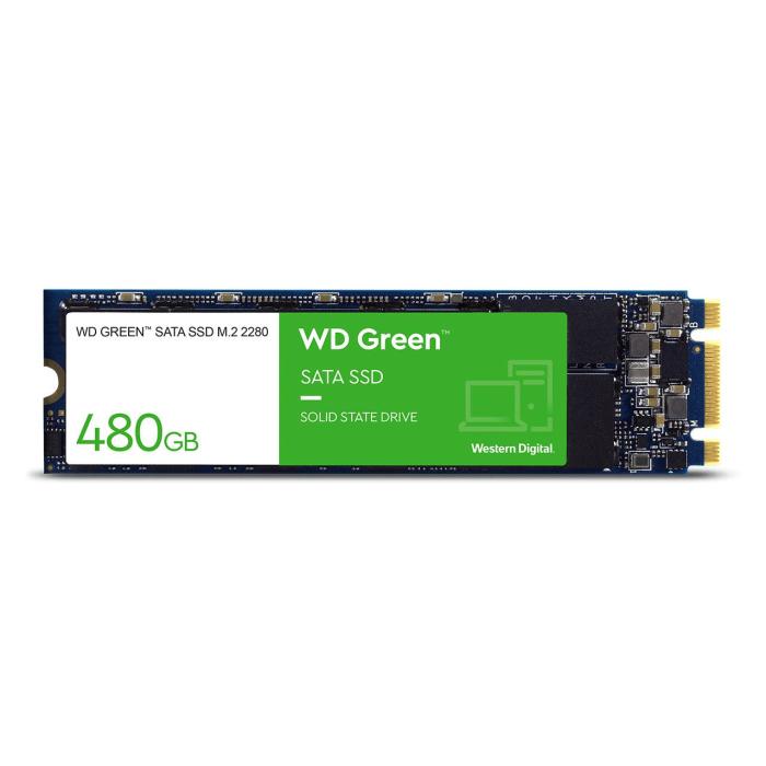 Product 1 image