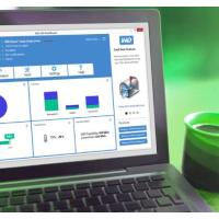Product 4 image