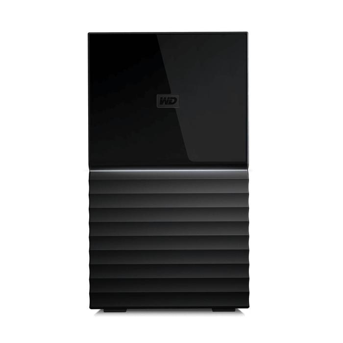 Product 2 image