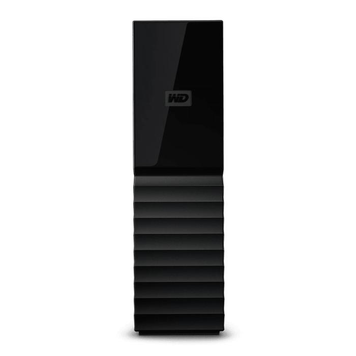 Product 3 image