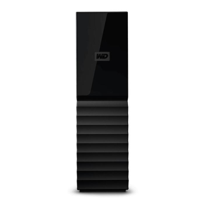 Product 2 image