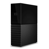 Product 3 image