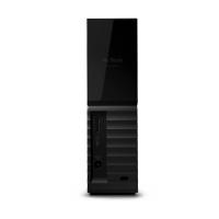 Product 8 image