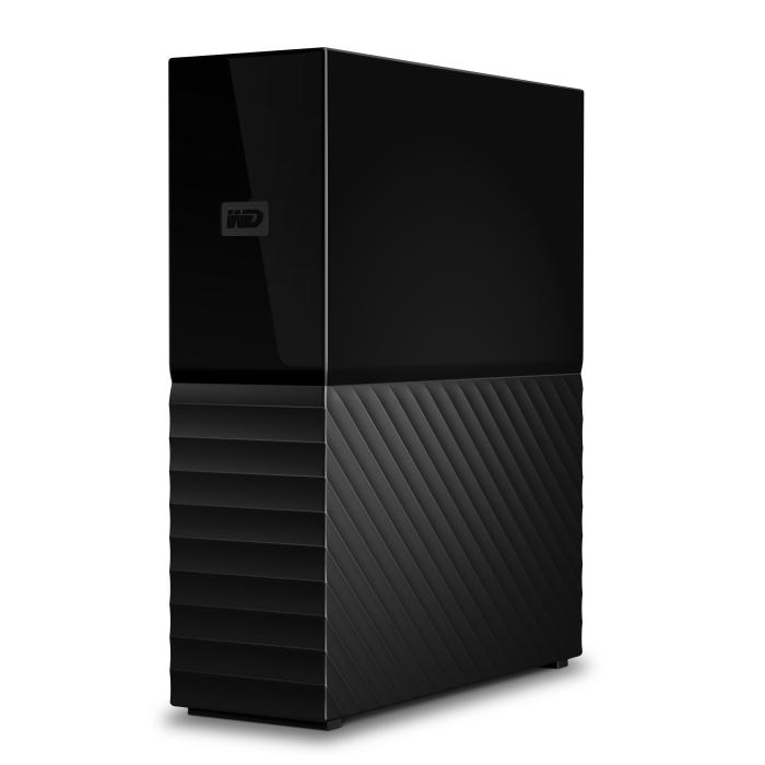 Product 4 image