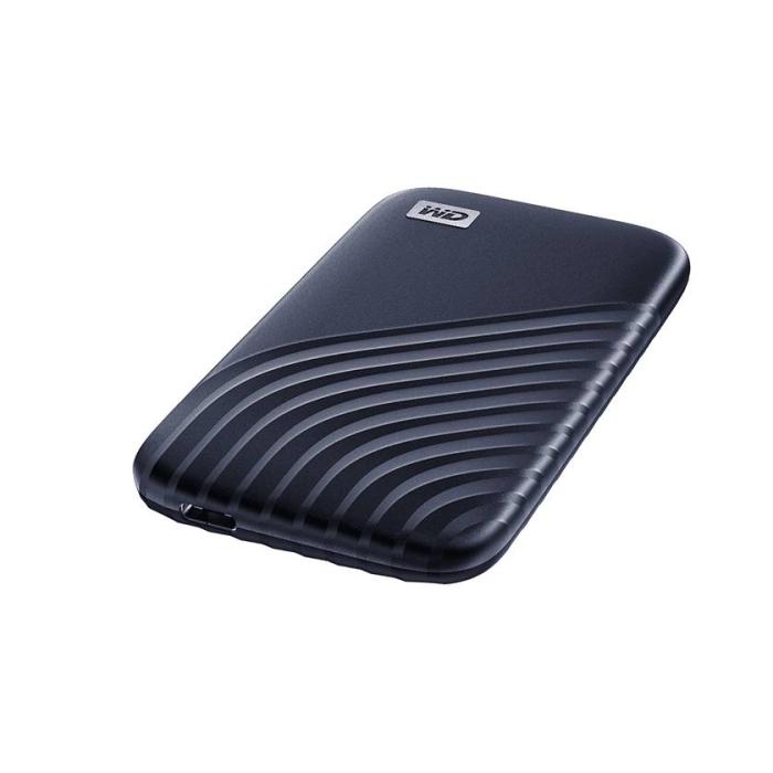 Product 4 image