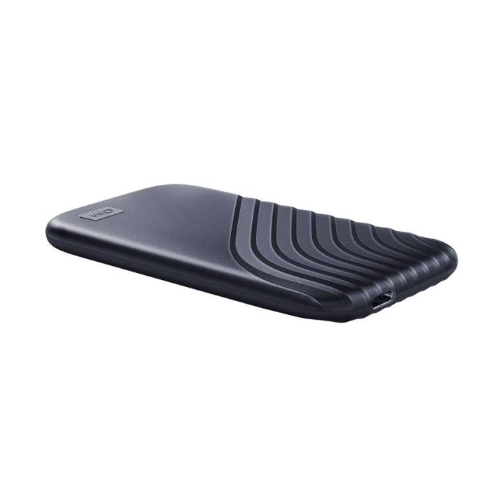 Product 6 image