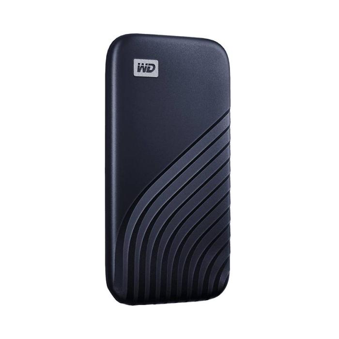 Product 2 image