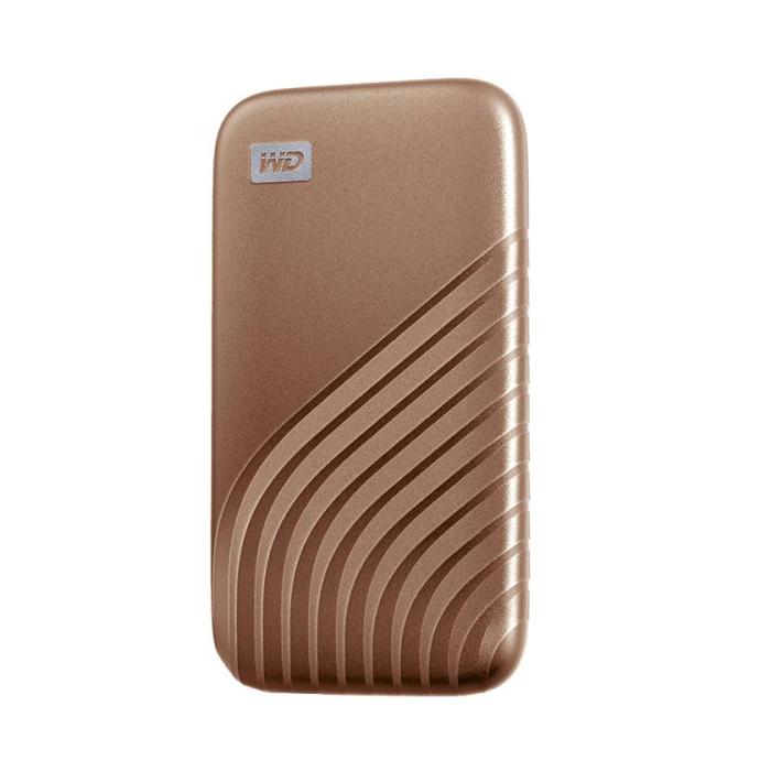 Product 3 image