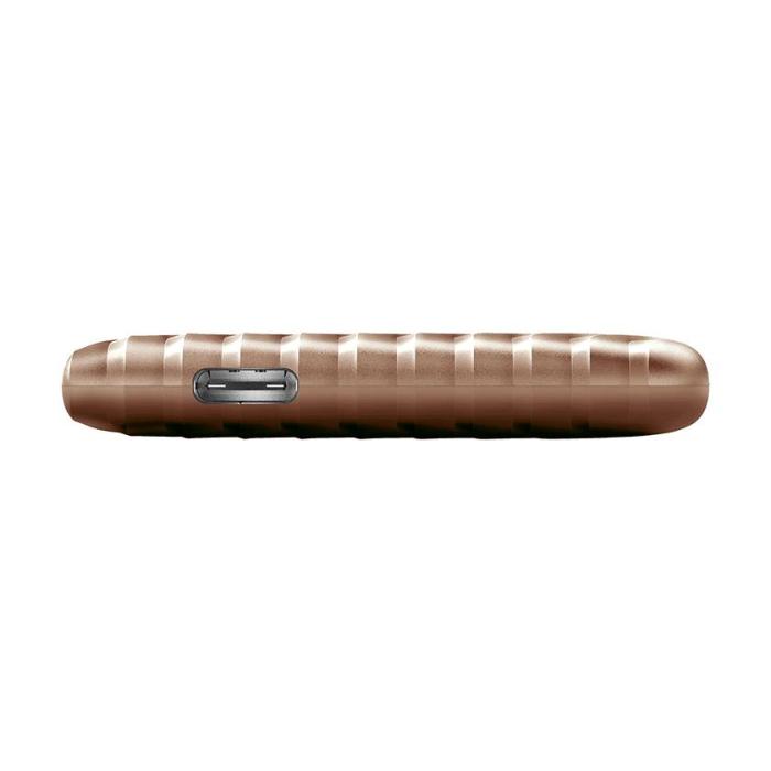 Product 7 image