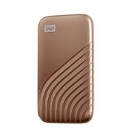 Product 3 image