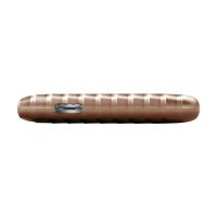 Product 7 image